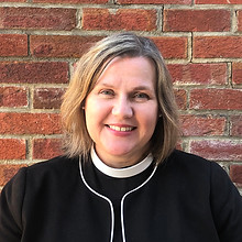 Sally French Headshot.jpg